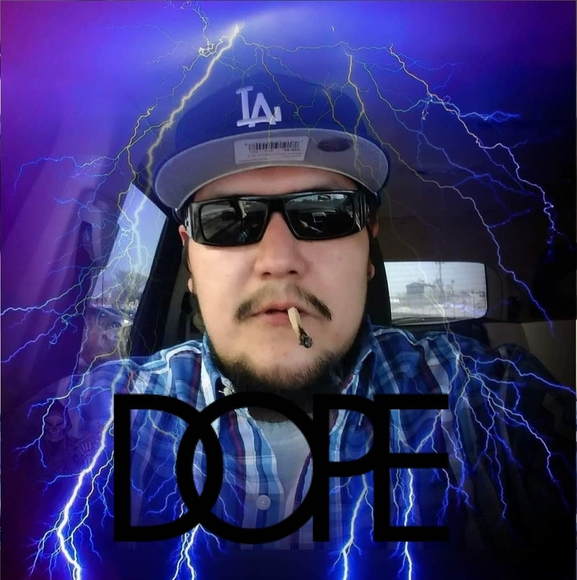 Profile Picture of Sheldon Jackson-ellis (@shellshock612) on Poshmark