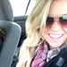 Profile Picture of Amy Perry (@alperry10572) on Pinterest