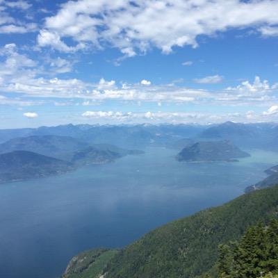 Profile Picture of Allan Bridges (@MultipleBridges) on Twitter