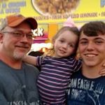 Profile Picture of Steven Nivens (@nivenssteven) on Instagram