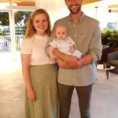 Profile Picture of Monica Graham (@monicaagraham) on Tiktok