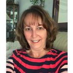 Profile Picture of Janet Kazenski Rosenquist (@janet.rosenquist) on Instagram