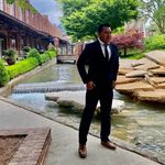 Profile Picture of Erick Olivares (@erickolvrs) on Instagram