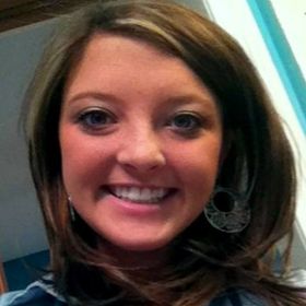 Profile Picture of Elisabeth Rodriguez (@roelisabeth) on Pinterest