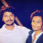Sandip more Patil - Instagram Profile Picture of Sandip more Patil (@sandip.more.5074) on Instagram