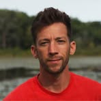 Profile Picture of Joshua Applegate (@joshiegate) on Facebook