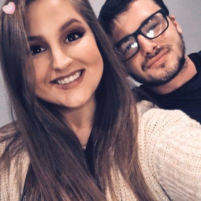 Jacob&&Kara - Twitter Profile Picture of Jacob&&Kara (@JacobKara5) on Twitter