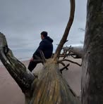 Profile Picture of Gustavs Einis (@gustavs.einis.9) on Facebook