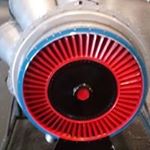 Profile Picture of John Papka (@john.papka.372) on Instagram