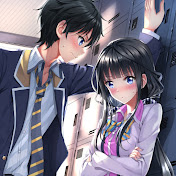 Profile Picture of Joel Blase (@joelblase1063) on Youtube