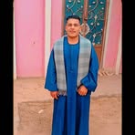Profile Picture of Ahmed Abdelmohsen (@ahmed.abdelmohsen.208909) on Facebook