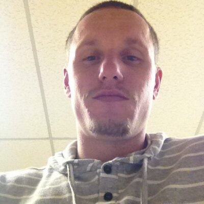 Robert Gracie - Twitter Profile Picture of Robert Gracie (@swervtown) on Twitter