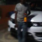 Profile Picture of Jason trench 09 (@jasontrench09) on Instagram