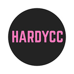 Profile Picture of Sean Hardy (@HARDYCC.CO.UK) on Flickr