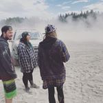 Profile Picture of Chrisma Vandergrift (@chrismavandergrift) on Instagram