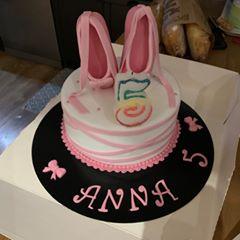 Ingrid Authier - Tiktok Profile Picture of Ingrid Authier (@user588879822) on Tiktok