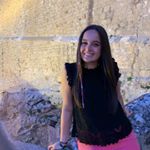 Profile Picture of Carlota iglesias (@carlotaiglesiaas) on Instagram