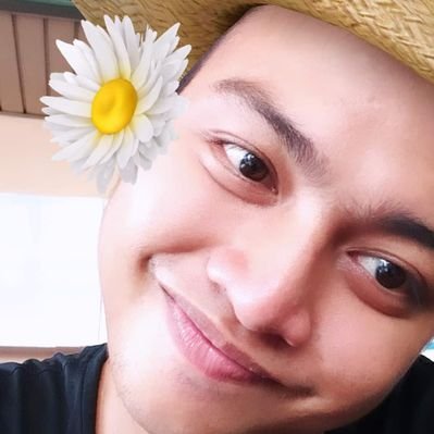 Profile Picture of Dinnnnggg (@KylemiguelD) on Twitter