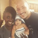 Profile Picture of Matt McMullen (@matty_mac20) on Instagram