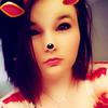 Profile Picture of Cheyenne Putnam966 (@@cheyenneputnam966) on Tiktok