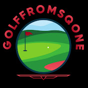 Profile Picture of Spencer Quinn (@GolffromSQone) on Youtube