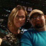 Profile Picture of Scott Rader (@trs1010) on Instagram