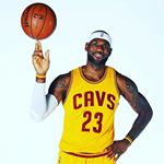 Profile Picture of williammoye (@williammoye7780) on Instagram