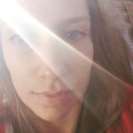 Profile Picture of Alicia Kuhn (@akuhnamatata21) on Instagram