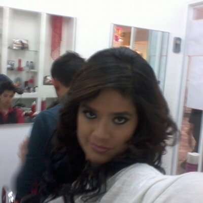 Profile Picture of Andy Marmolejo (@andymartinez76) on Twitter