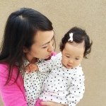 Profile Picture of caden • colin • chloe (@shop_chloe) on Instagram