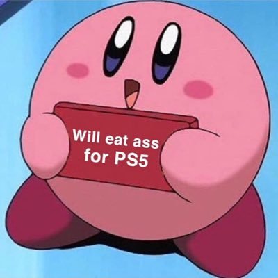 Profile Picture of Stoney Bob (@SkeetonmyLeet) on Twitter