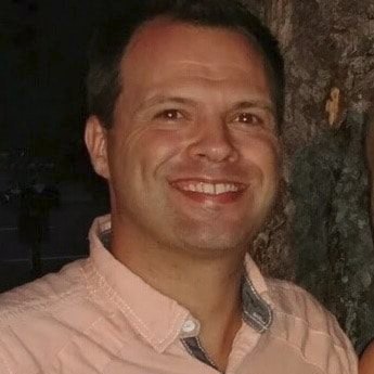 Profile Picture of Jake Henne (@selftaughtchefs) on Twitter