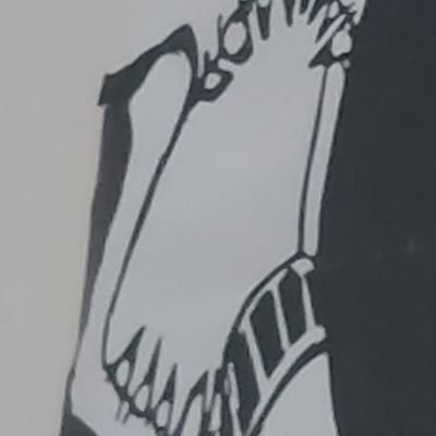 Profile Picture of Max (@BeagleMike1) on Twitter