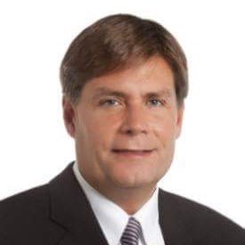 Profile Picture of Steve Schueler (@SteveSchueler2) on Twitter