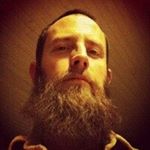 Profile Picture of Adam Samples (@adam.samples) on Instagram
