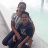 Profile Picture of Roberta Ramos (@@robertaramos013) on Tiktok