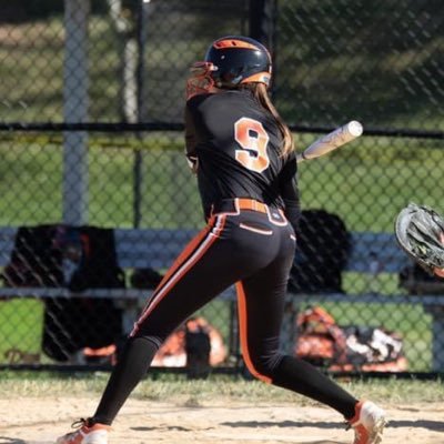 Profile Picture of Quinn Mcgonigle (@quinn_mcg9) on Twitter