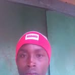 Profile Picture of Aduda Mark (@aduda.mark.2025) on Facebook