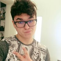 Joseph Altass - Pinterest Profile Picture of Joseph Altass (@dawidaltasss) on Pinterest