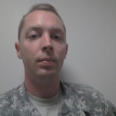 Profile Picture of Jerry Len Cole (@jerrylencole) on Twitter