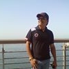 Profile Picture of Daniel Bose (@daniel.bose.37) on Facebook