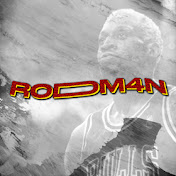 Profile Picture of Milos Stevanovic (@milosstevanovic8573) on Youtube