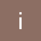 Profile Picture of Ida Marko (@annamarko619) on Youtube