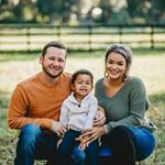 Profile Picture of Tylor & Mark Markham (@tylor.mark_markham) on Instagram