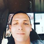 Profile Picture of Steven Dyer (@sliqcasket) on Instagram