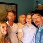 Profile Picture of Christopher Deckert (@chris.deckert) on Instagram