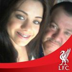 Profile Picture of Richard Newbold (@richard.newbold1) on Instagram