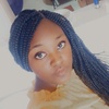 Profile Picture of mirriamivy2 (@@mirriamivy2) on Tiktok