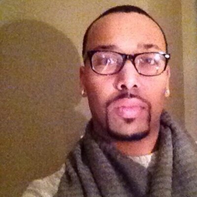 Profile Picture of Charles Vaughn (@akrondean) on Twitter