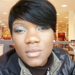 Profile Picture of Sherly Coonce (@rockswwjdmark) on Instagram
